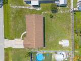 3044 Pine Tree Drive - Photo 38