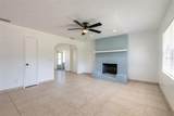 3044 Pine Tree Drive - Photo 4