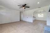 3044 Pine Tree Drive - Photo 5