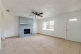 3044 Pine Tree Drive - Photo 6
