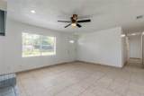 3044 Pine Tree Drive - Photo 7