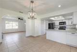 3044 Pine Tree Drive - Photo 8