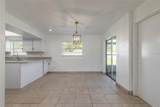 3044 Pine Tree Drive - Photo 9