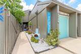 3511 Central Avenue - Photo 2