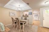 3511 Central Avenue - Photo 3
