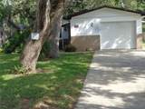 799 10TH Avenue - Photo 1