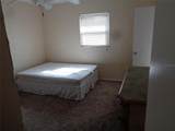 799 10TH Avenue - Photo 11