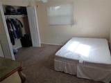 799 10TH Avenue - Photo 12
