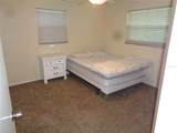 799 10TH Avenue - Photo 13