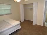 799 10TH Avenue - Photo 14