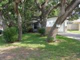 799 10TH Avenue - Photo 2