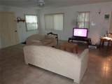 799 10TH Avenue - Photo 4