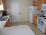 799 10TH Avenue - Photo 8