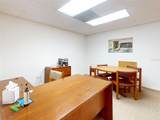 103 Orange Street - Photo 10