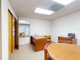 103 Orange Street - Photo 11