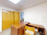 103 Orange Street - Photo 12