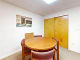 103 Orange Street - Photo 13