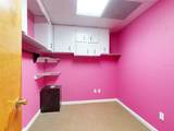 103 Orange Street - Photo 14