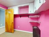 103 Orange Street - Photo 16