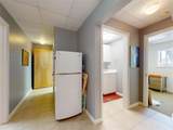 103 Orange Street - Photo 17
