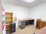 103 Orange Street - Photo 18