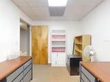 103 Orange Street - Photo 20