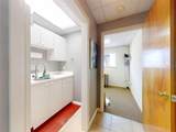 103 Orange Street - Photo 21