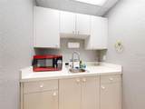 103 Orange Street - Photo 22