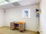 103 Orange Street - Photo 23