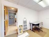 103 Orange Street - Photo 24