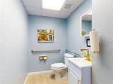 103 Orange Street - Photo 26