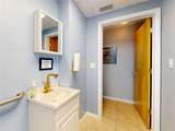 103 Orange Street - Photo 27