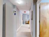 103 Orange Street - Photo 28