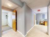 103 Orange Street - Photo 29