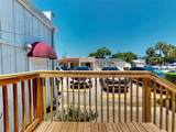 103 Orange Street - Photo 30