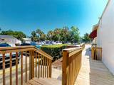 103 Orange Street - Photo 31