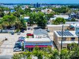 103 Orange Street - Photo 32