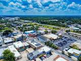 103 Orange Street - Photo 36