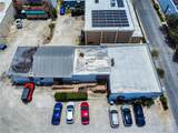 103 Orange Street - Photo 40