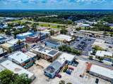103 Orange Street - Photo 41