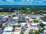 103 Orange Street - Photo 42