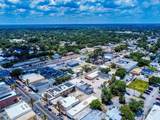 103 Orange Street - Photo 44