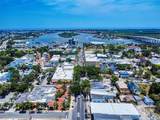 103 Orange Street - Photo 45