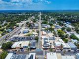 103 Orange Street - Photo 47
