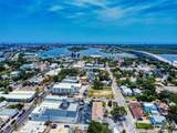 103 Orange Street - Photo 48