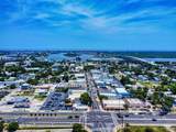 103 Orange Street - Photo 49