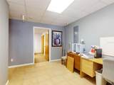 103 Orange Street - Photo 5