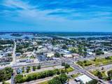 103 Orange Street - Photo 52