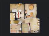 103 Orange Street - Photo 57