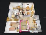 103 Orange Street - Photo 58